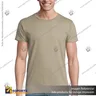 POLERA PIONEER HOMBRE/M/VERDE CLARO, foto 3