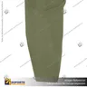 POLERA PIONEER HOMBRE/M/VERDE CLARO, foto 5