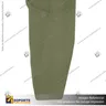 POLERA PIONEER HOMBRE/L/VERDE CLARO, foto 1