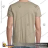POLERA PIONEER HOMBRE/XL/VERDE CLARO, foto 4