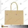 TOTE BAG TUNDRA/NATURAL/NATURAL, foto 1