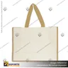 TOTE BAG CACTUS/NATURAL/NATURAL, foto 1