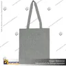 TOTE BAG TIDE/GRIS CLARO/GRIS CLARO, foto 2