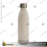 BOTELLA KIMI/NATURAL/A.INOX/HIER, foto 5