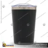 MUG FIGO/NEGRO/A.INOX/HIER, foto 6