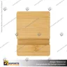 BASE THAT/NATURAL/BAMBOO
