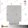 FUNDA PARA LATAS FUN/BLANCO/NEOPRENE, foto 1