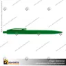 BOLIGRAFO BOY/VERDE/ABS, foto 2