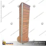 THREE-SIDED TRIANGULAR DISPLAY UNIT, foto 5