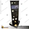 THREE-SIDED TRIANGULAR DISPLAY UNIT, foto 7