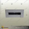 SINGLE BRACKET HOLDER