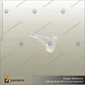 RUBBER GROMMET