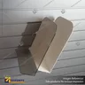 SLOPING DOCUMENT TRAYS, foto 1