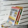 SLOPING DOCUMENT TRAYS, foto 2