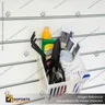 SLATBOX CRATEBOX DISPLAY CONTAINERS, foto 12
