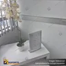 RADIUS SIGN FRAMES - TABLETOP, foto 4