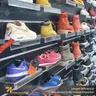 SHOE SHELF, foto 3