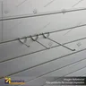 SINGLE PRONG (LIGHT DUTY)