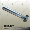ROUTER CUTTERS - STICKMAN PROFILES, foto 3