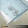 RADIUS FRAME OPENER, foto 1