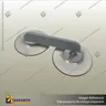 RADIUS FRAME OPENER, foto 2