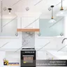 PF - PLAIN FACED MDF BUILDING PANELS, foto 4