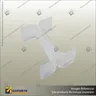 G60 CLIP JOINER