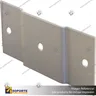 LIBRARY BAYEND PANELS, foto 11