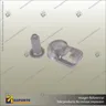LOCKING PAD