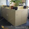 MCLN-JOIN - LINEAR PANEL JOIN PROFILE, foto 5