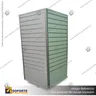 RA18AN: NON-MITERED CORNER JOIN PROFILE, foto 4