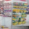 RA18AN: NON-MITERED CORNER JOIN PROFILE, foto 5