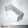 G60 GONDOLA CLIP, foto 1