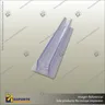 PANEL SIGN HOLDER CLIP