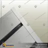 PVC END CAPPING, foto 1