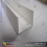 PVC END CAPPING, foto 2