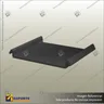 G60 ASSEMBLY CLIP, foto 1