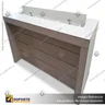 ELECTRONICS TABLE, foto 5