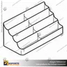 BUSINESS CARD HOLDERS, foto 5