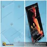 BOOK & SIGN DISPLAY EASEL, foto 2