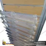 CALEXT ADJUSTABLE PRINT DISPLAY SYSTEM: DIVIDERS, foto 6