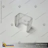 G18 CLIP, foto 2