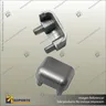 G18 CORNER CAPPING
