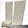 FREE-STANDING WALL PANELS (LIGHT), foto 10