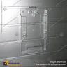 BROCHURE HOLDERS - WALL OR DESK MOUNTED, foto 4