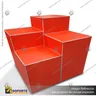 DISPLAY CUBES SET 4 - MEDIUM, foto 7