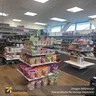 5 TIER DISPLAY, foto 5