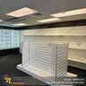 DOUBLE PLINTH GONDOLA - G60, foto 9