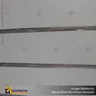100MM PITCH SLATWALL PANELS, foto 6