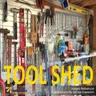 100MM PITCH SLATWALL PANELS, foto 9